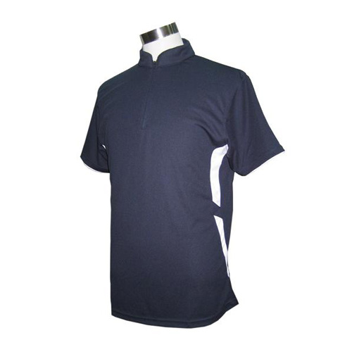 custom work polo shirts