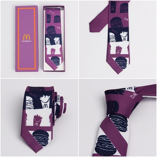 design my tie