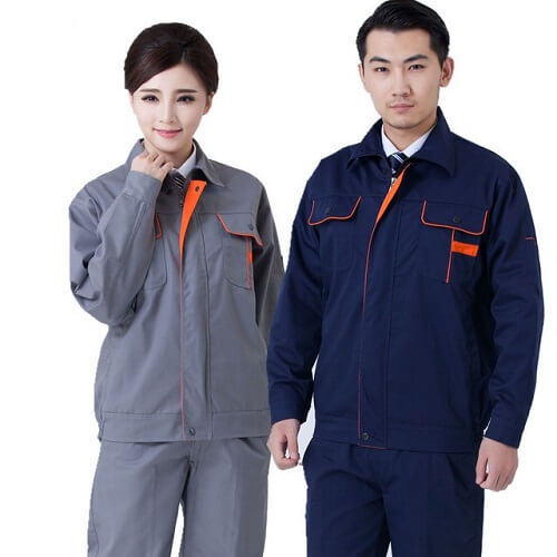 uniform supplier singapore