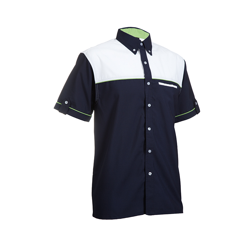 uniform manufacturers