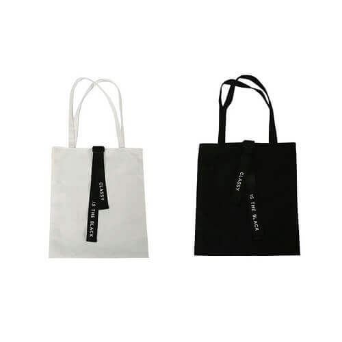 canvas tote bags for women