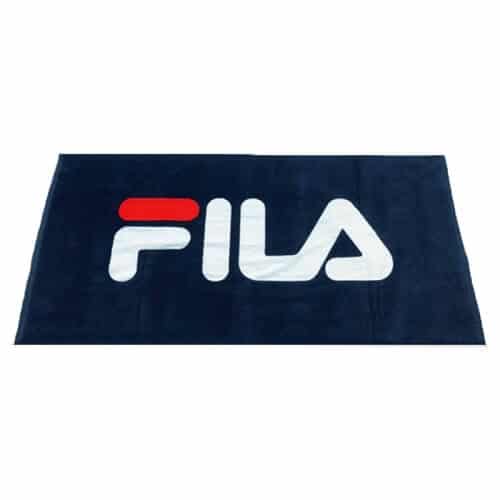 tennis towels personalized