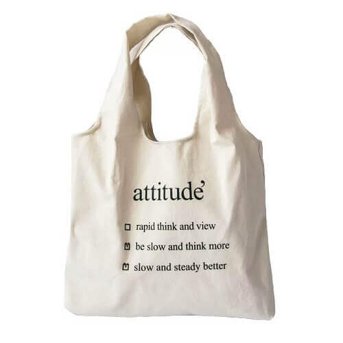 custom totebag