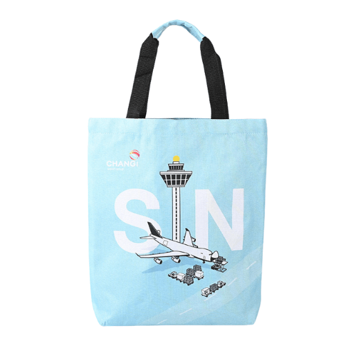 tote bag printing cheap