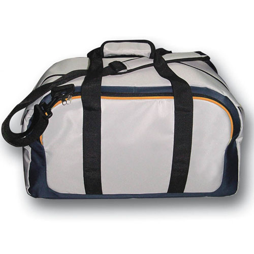 trolley bag