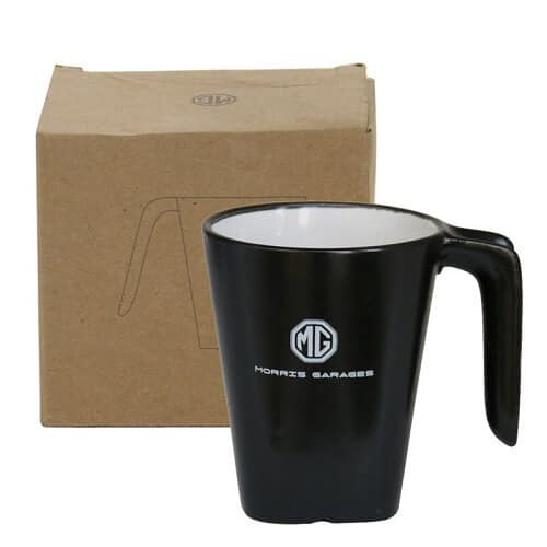 custom mugs no minimum