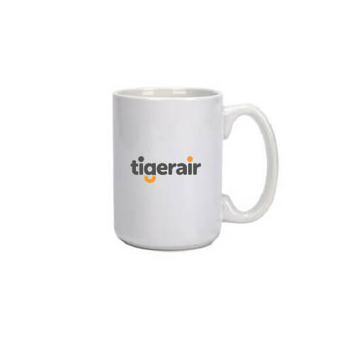 personalised thermal mug singapore