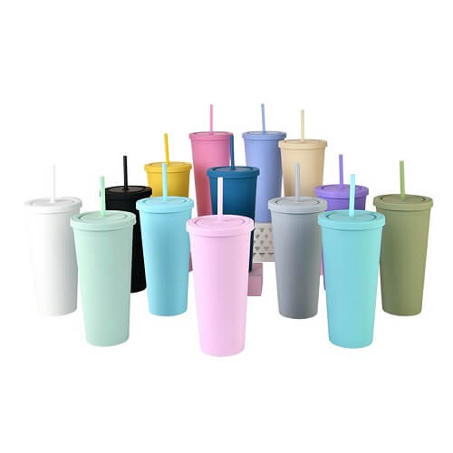 cheap personalized tumblers