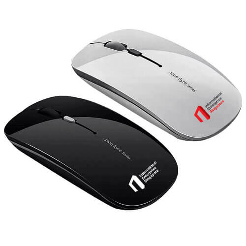 mouse multi device