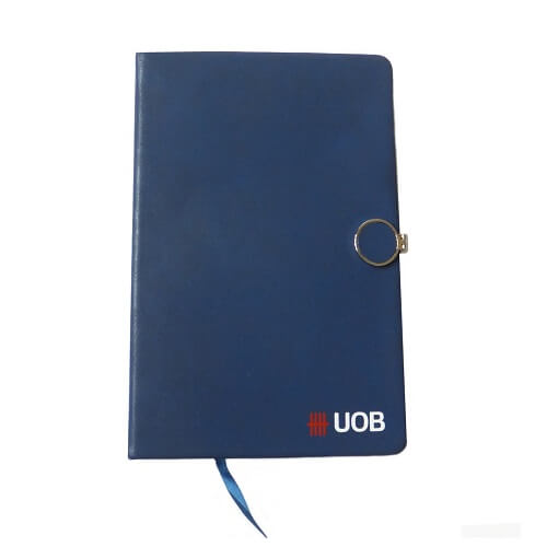 �p�e�r�s�o�n�a�l�i�s�e�d� �l�e�a�t�h�e�r� �n�o�t�e�b�o�o�k� �s�i�n�g�a�p�o�r�e�