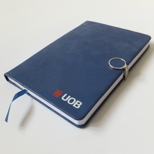 c�u�s�t�o�m�i�s�e�d� �n�o�t�e�b�o�o�k�