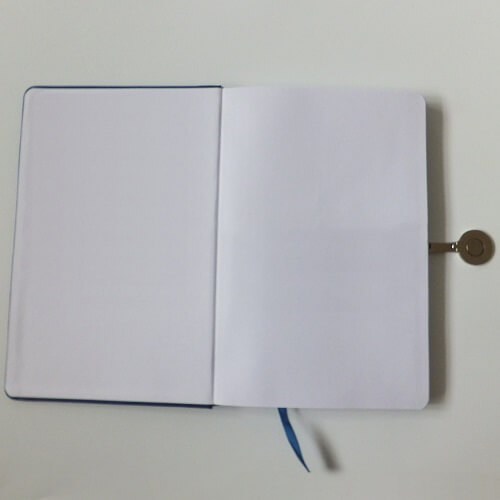 �c�u�s�t�o�m�i�z�e�d� �n�o�t�e�b�o�o�k�s� �w�i�t�h� �l�o�g�o�