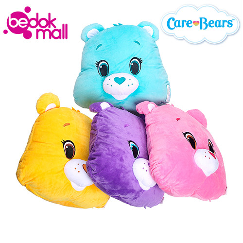 custom soft toy manufacturers